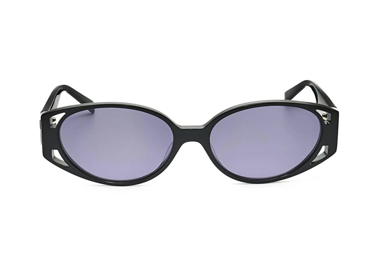 Kendall Kylie KKS5091NOVA Sunglasses - view 3